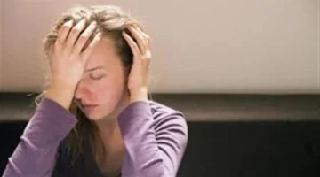 ضغط العمل يؤثر على الجسم بأعراض أولية تحذيرية يجب الانتباه إليها 1